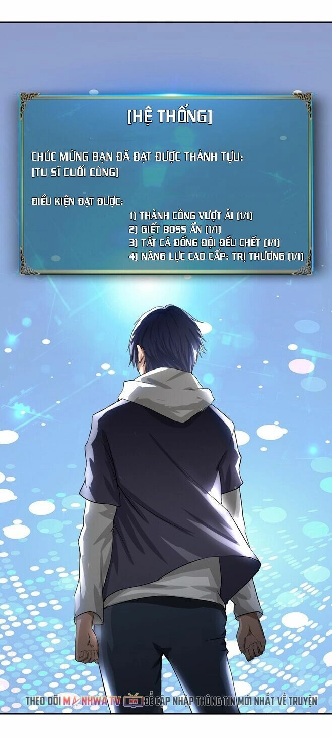 Một Mình Dạo Quanh Hầm Ngục Chapter 4 - 85