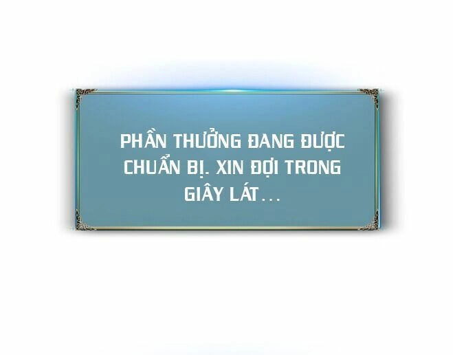 Một Mình Dạo Quanh Hầm Ngục Chapter 4 - 86