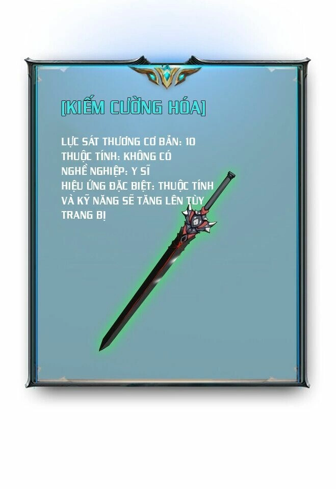 Một Mình Dạo Quanh Hầm Ngục Chapter 4 - 87