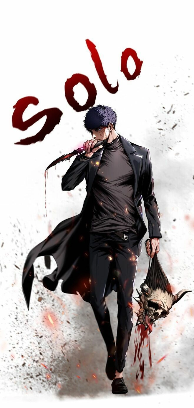 Một Mình Dạo Quanh Hầm Ngục Chapter 4 - 88