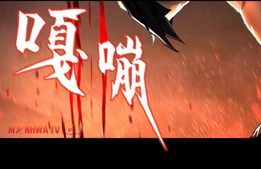 Một Mình Dạo Quanh Hầm Ngục Chapter 5 - 7