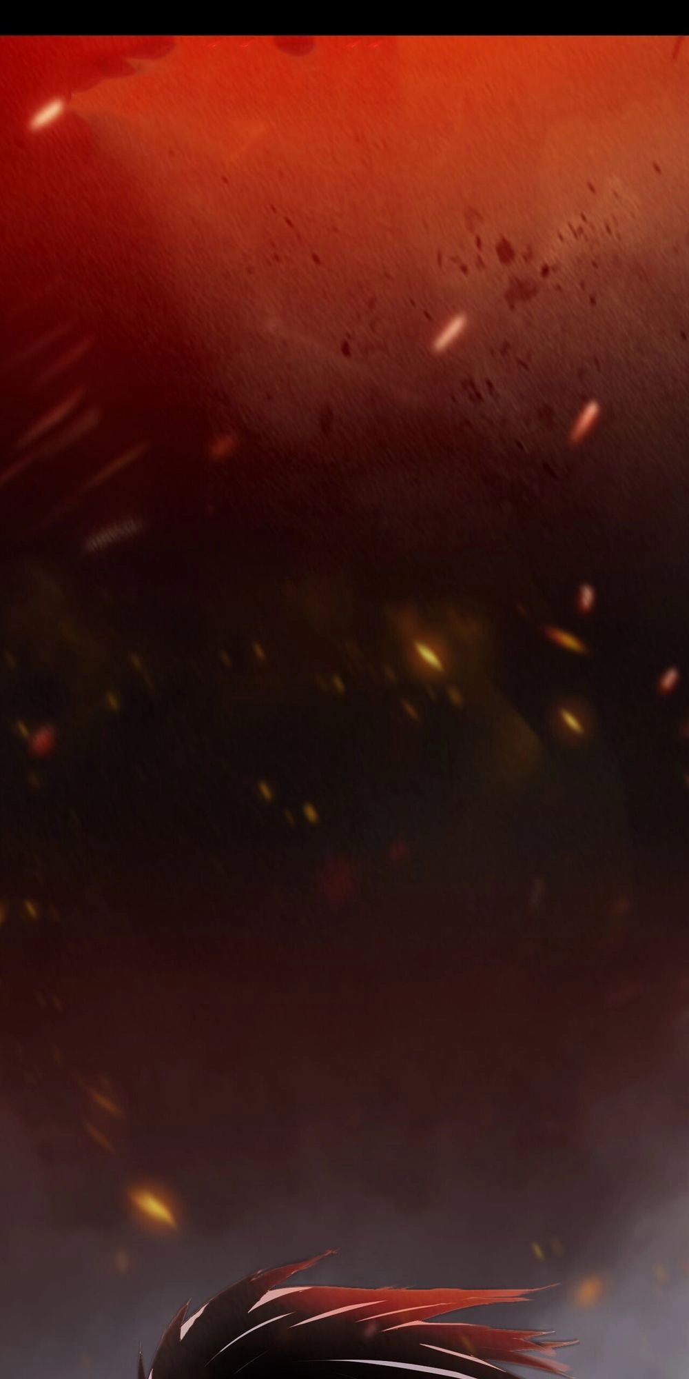 Một Mình Dạo Quanh Hầm Ngục Chapter 5 - 10