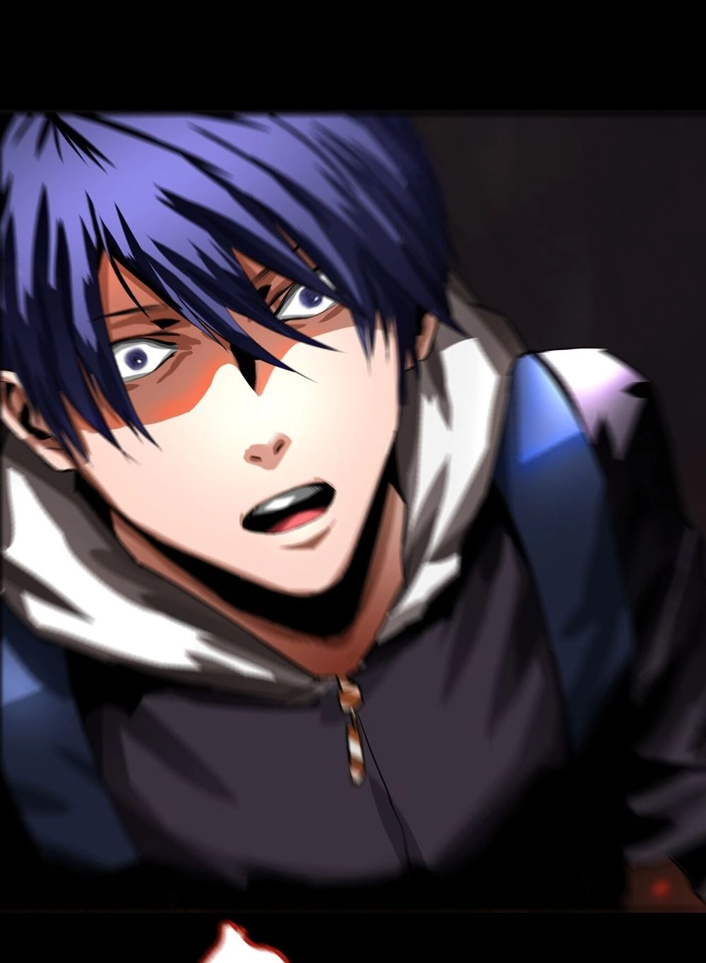 Một Mình Dạo Quanh Hầm Ngục Chapter 5 - 12