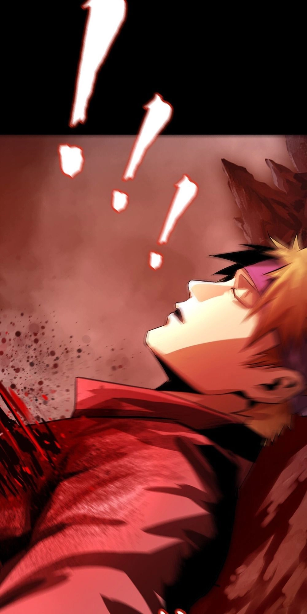 Một Mình Dạo Quanh Hầm Ngục Chapter 5 - 13