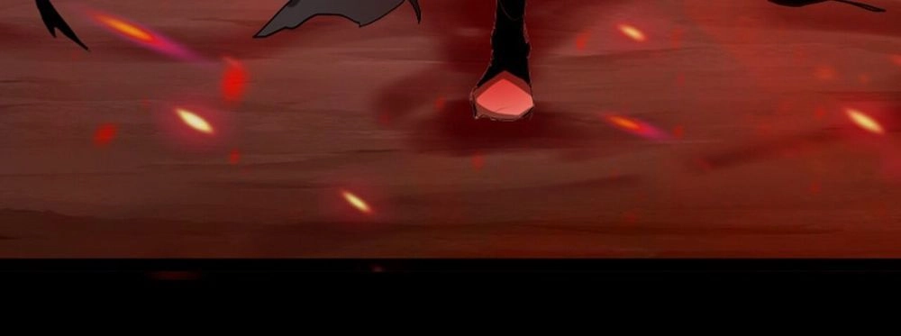 Một Mình Dạo Quanh Hầm Ngục Chapter 5 - 17