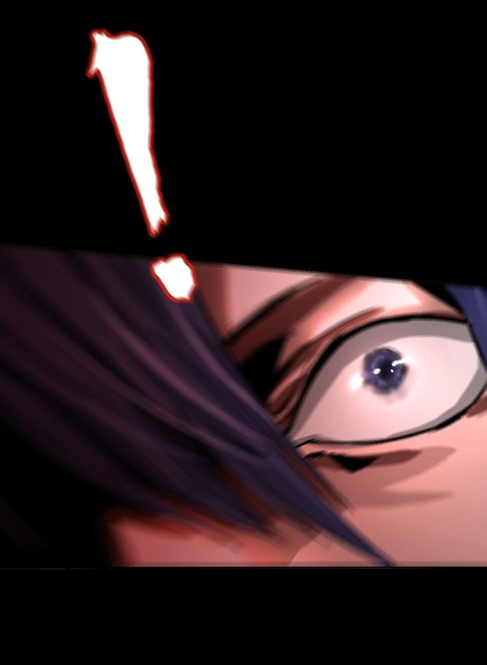 Một Mình Dạo Quanh Hầm Ngục Chapter 5 - 18