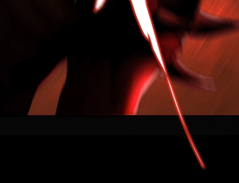 Một Mình Dạo Quanh Hầm Ngục Chapter 5 - 20