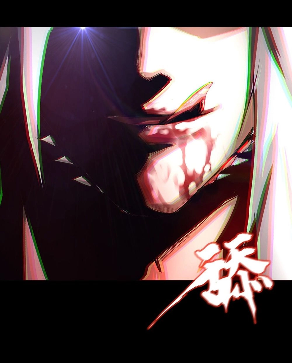 Một Mình Dạo Quanh Hầm Ngục Chapter 5 - 21