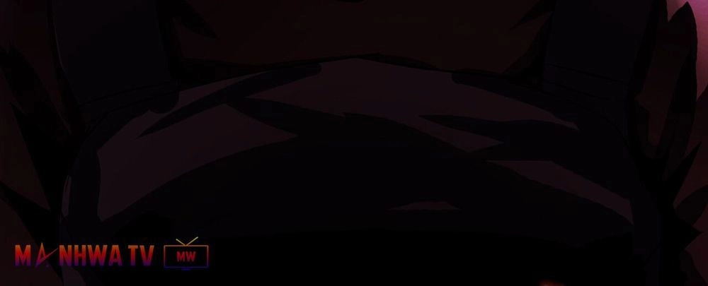 Một Mình Dạo Quanh Hầm Ngục Chapter 5 - 23