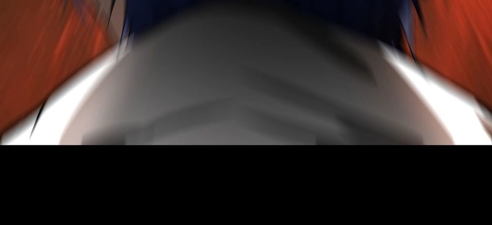 Một Mình Dạo Quanh Hầm Ngục Chapter 5 - 25