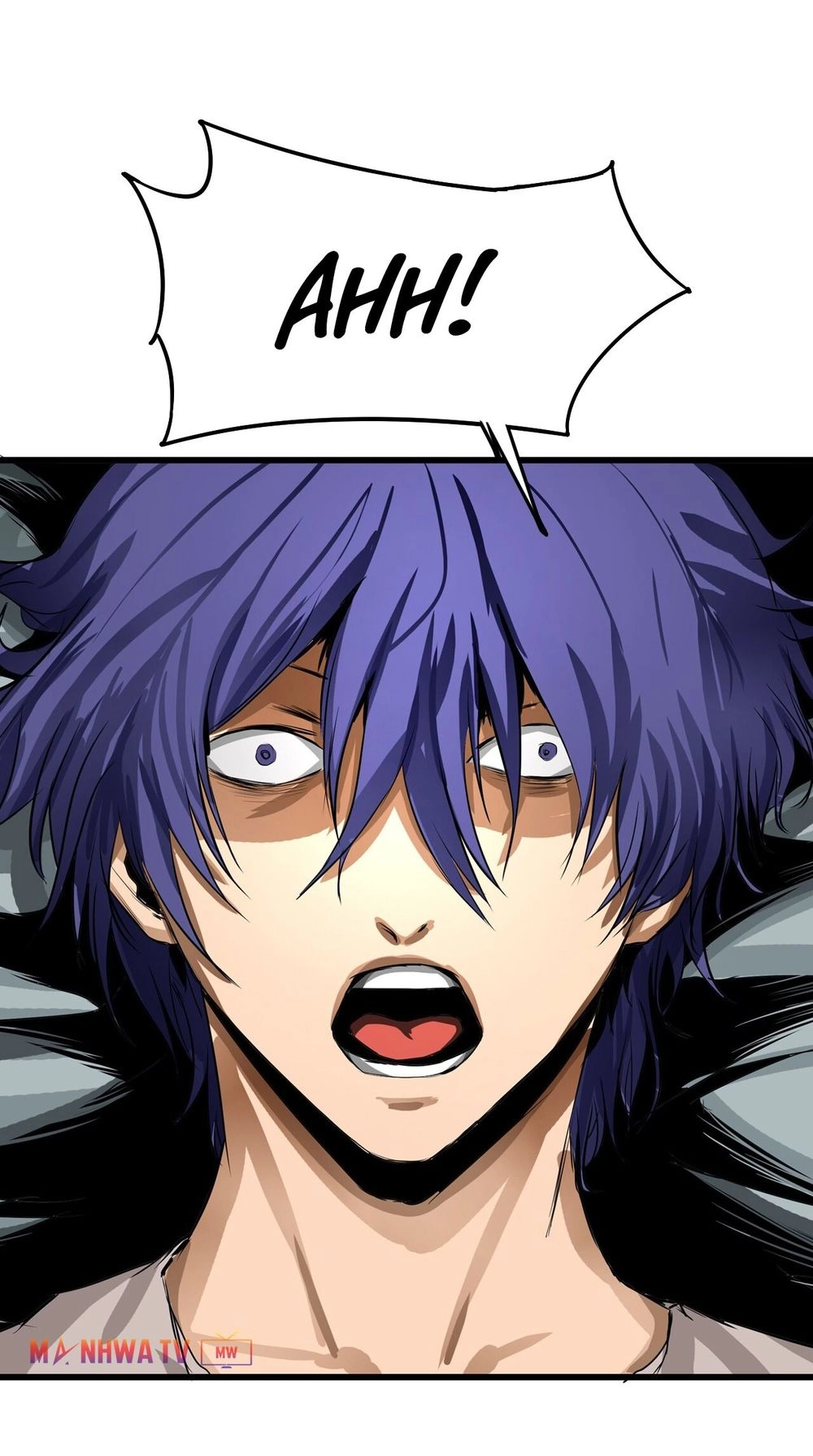 Một Mình Dạo Quanh Hầm Ngục Chapter 5 - 26