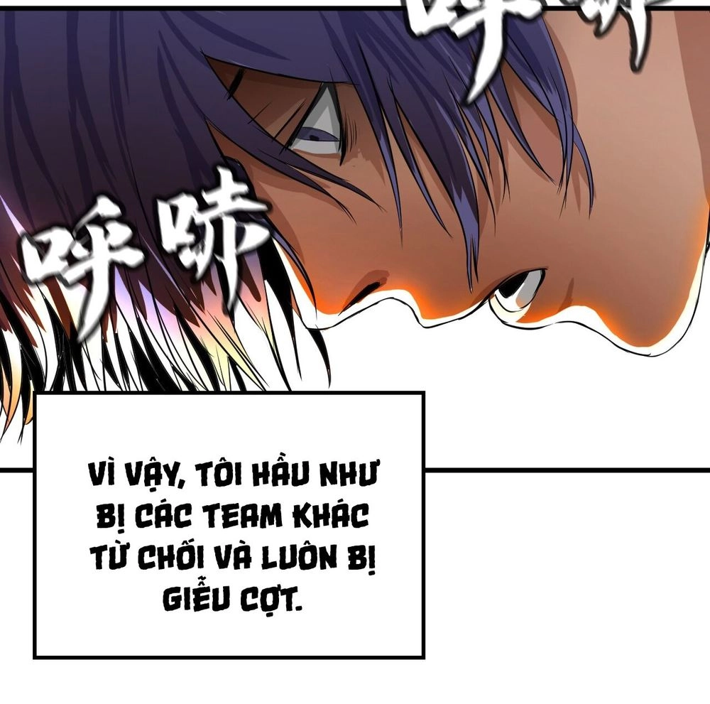 Một Mình Dạo Quanh Hầm Ngục Chapter 5 - 29