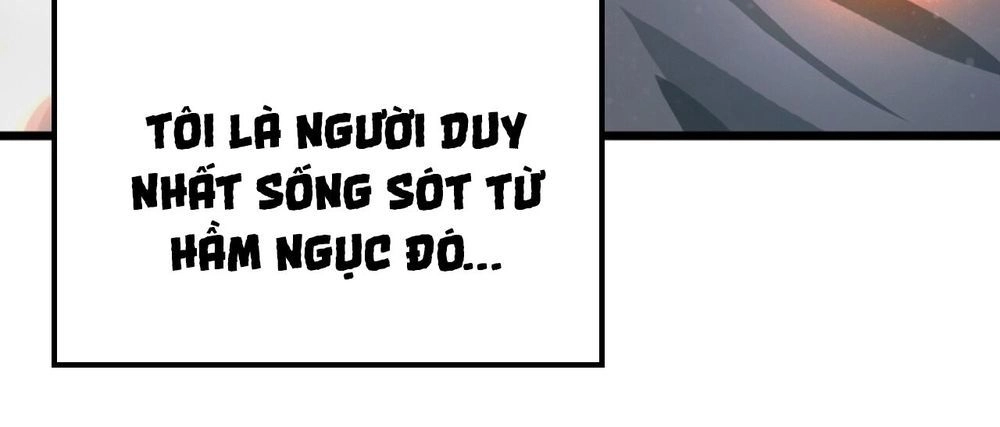 Một Mình Dạo Quanh Hầm Ngục Chapter 5 - 31