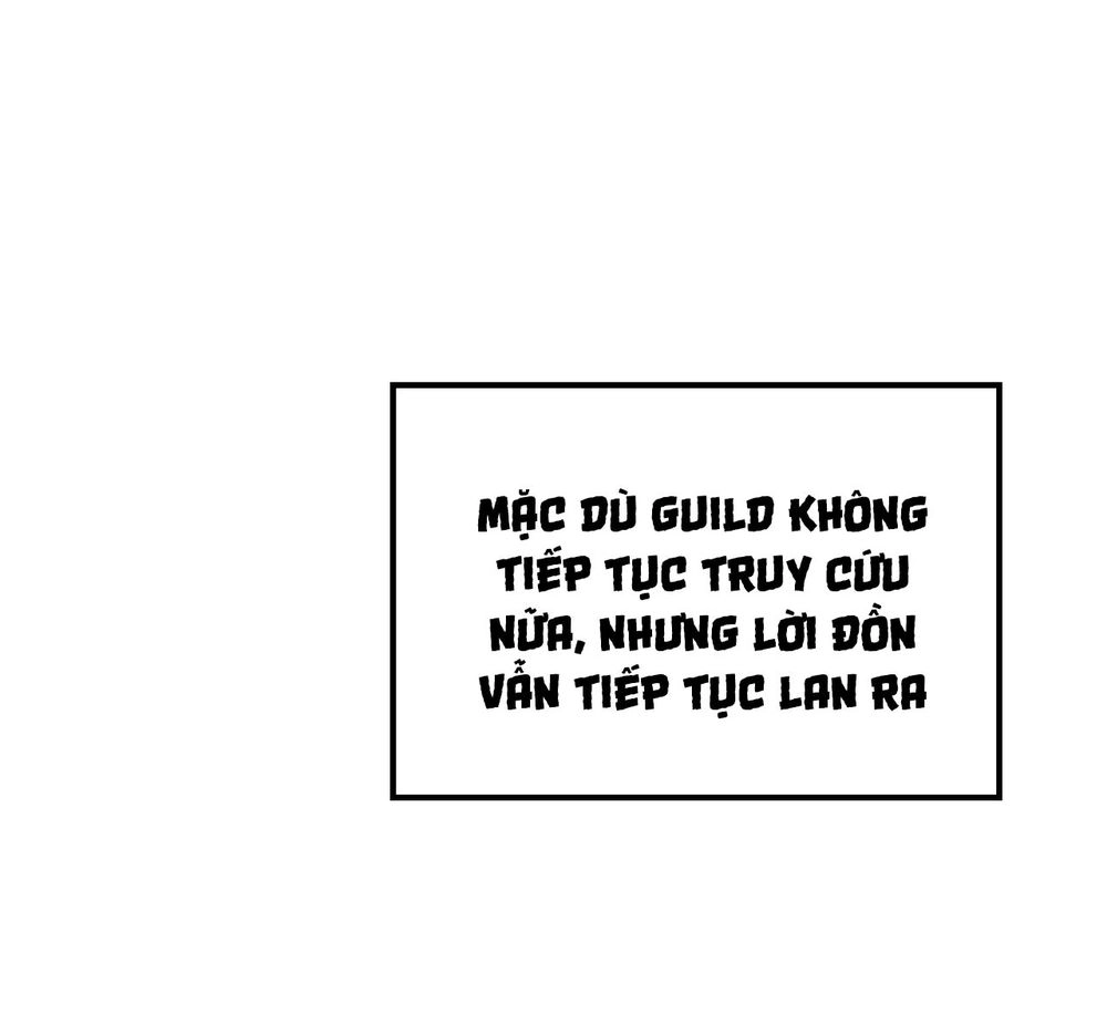 Một Mình Dạo Quanh Hầm Ngục Chapter 5 - 32