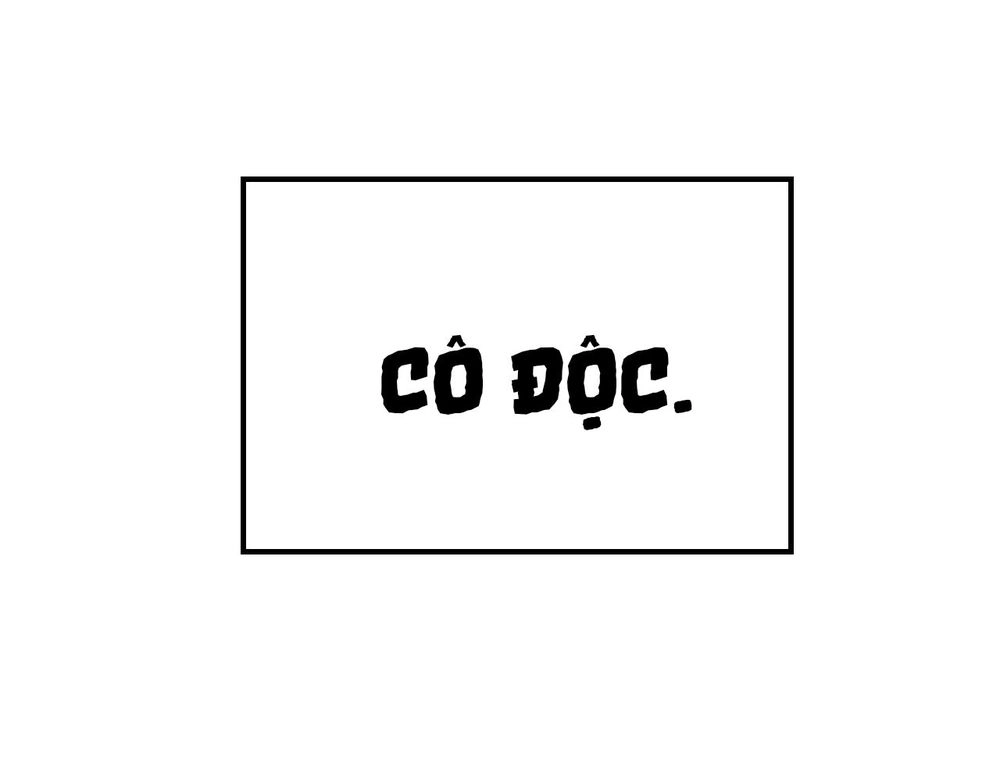 Một Mình Dạo Quanh Hầm Ngục Chapter 5 - 34