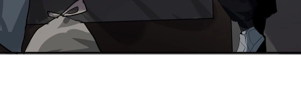 Một Mình Dạo Quanh Hầm Ngục Chapter 5 - 42