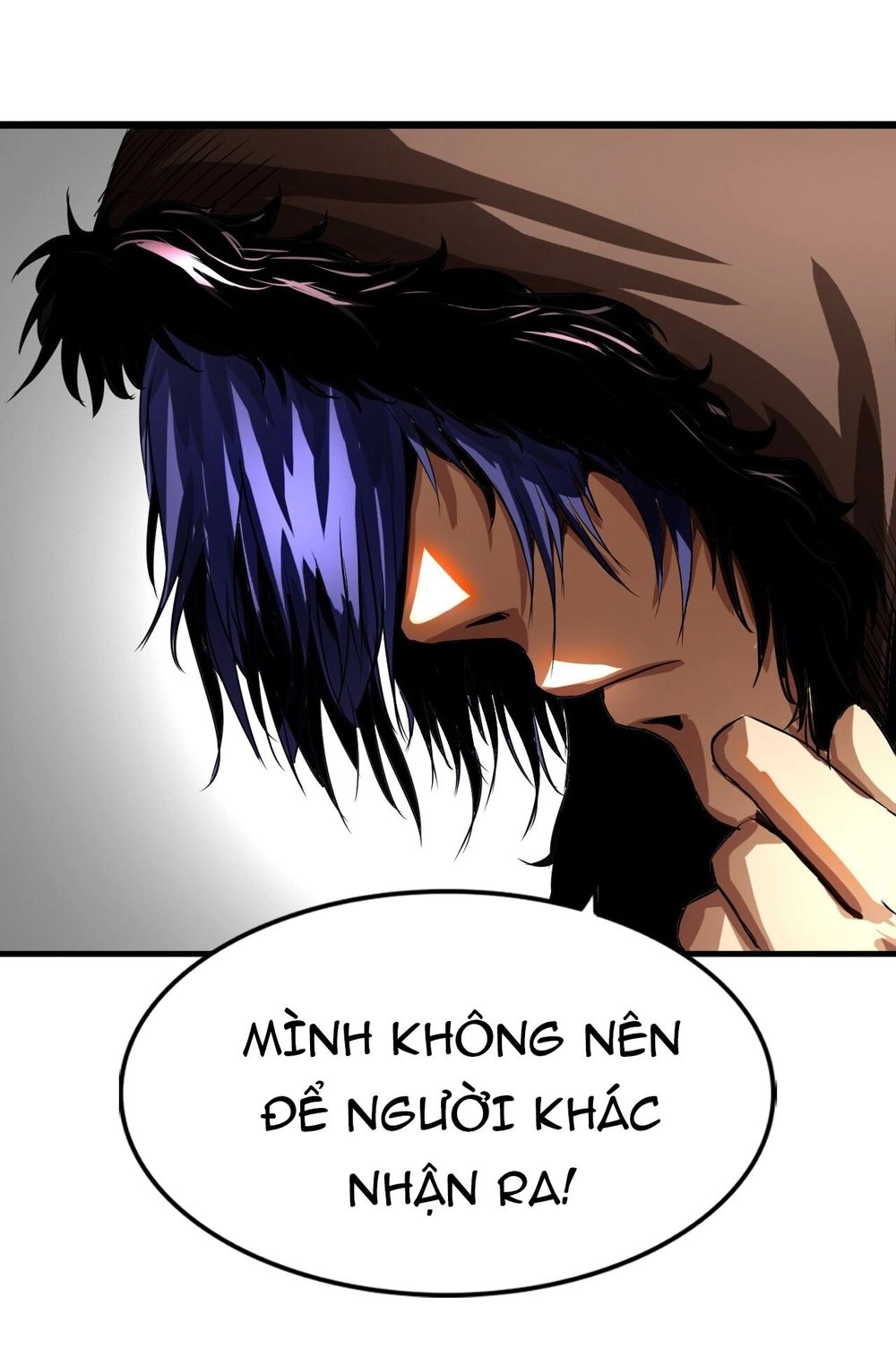 Một Mình Dạo Quanh Hầm Ngục Chapter 5 - 43