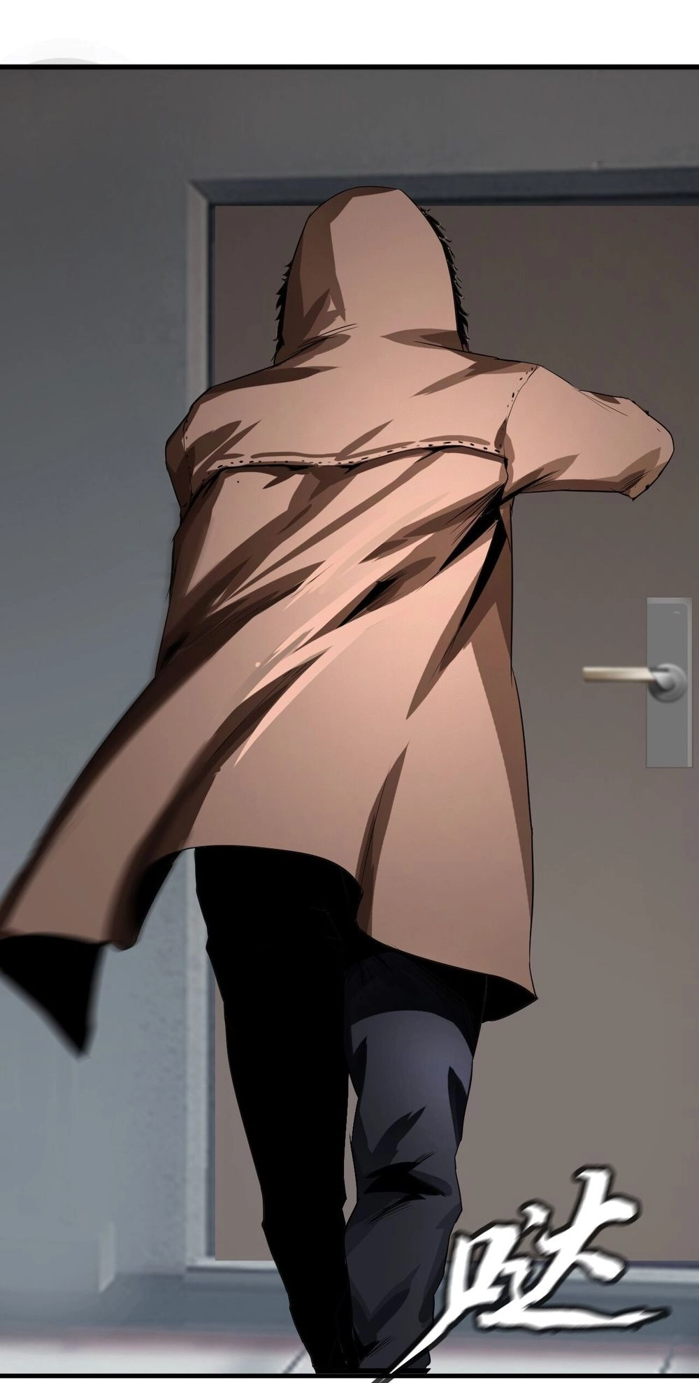 Một Mình Dạo Quanh Hầm Ngục Chapter 5 - 44