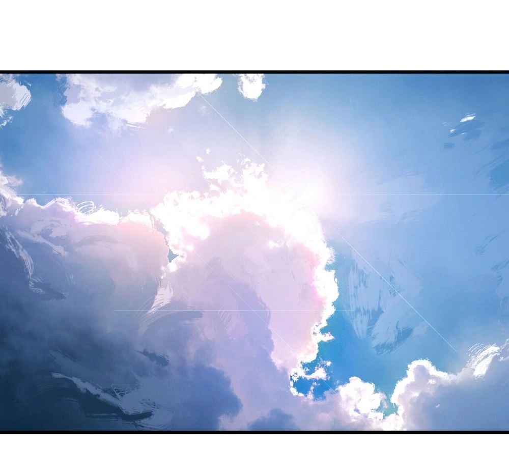 Một Mình Dạo Quanh Hầm Ngục Chapter 5 - 45