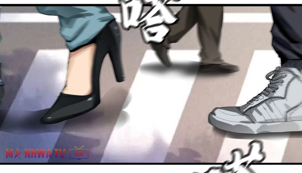 Một Mình Dạo Quanh Hầm Ngục Chapter 5 - 46