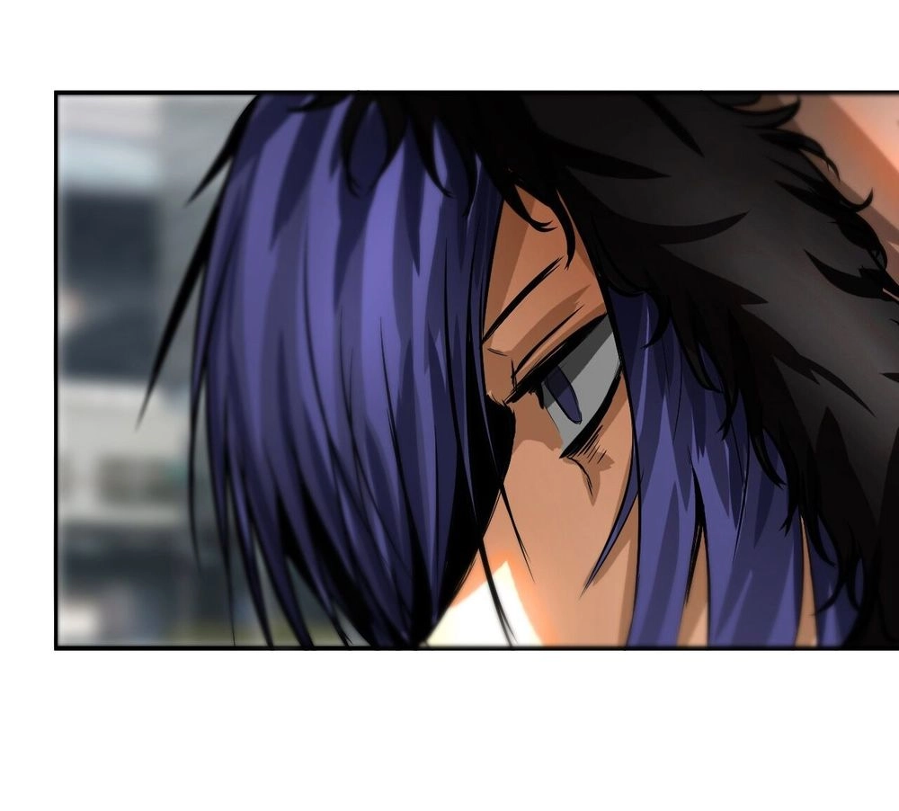 Một Mình Dạo Quanh Hầm Ngục Chapter 5 - 48