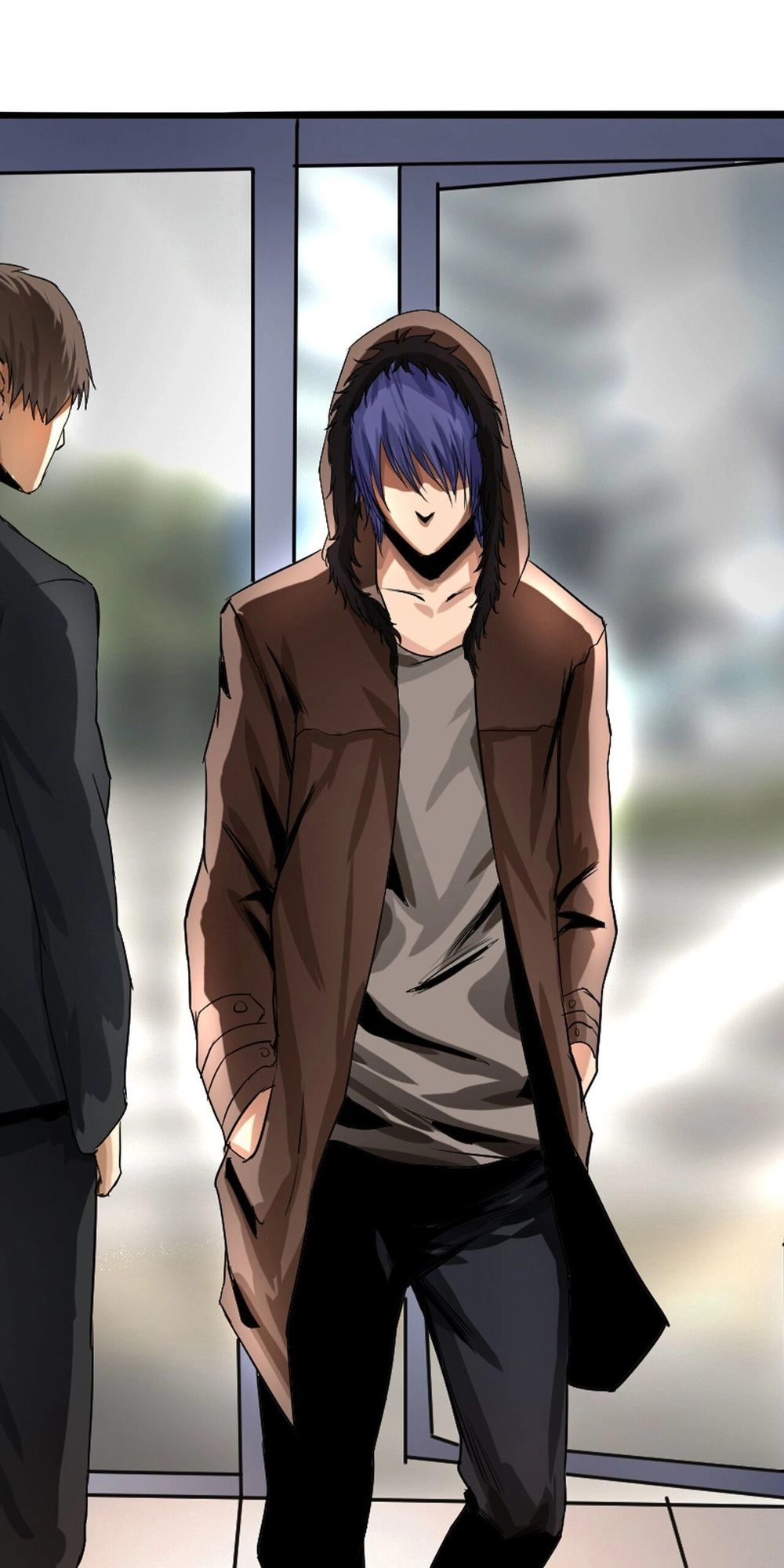 Một Mình Dạo Quanh Hầm Ngục Chapter 5 - 51