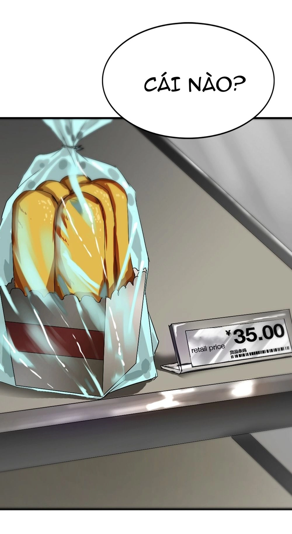 Một Mình Dạo Quanh Hầm Ngục Chapter 5 - 54