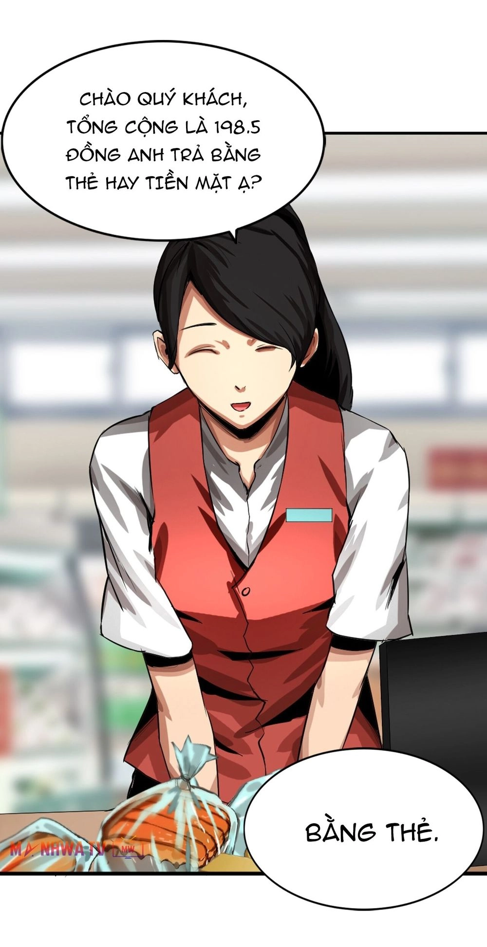 Một Mình Dạo Quanh Hầm Ngục Chapter 5 - 63