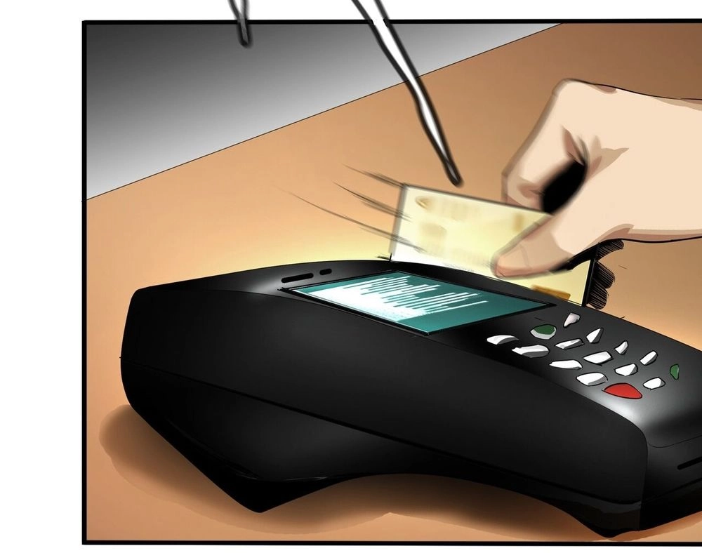 Một Mình Dạo Quanh Hầm Ngục Chapter 5 - 65