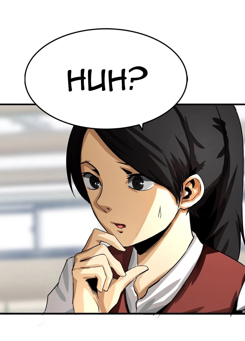 Một Mình Dạo Quanh Hầm Ngục Chapter 5 - 66