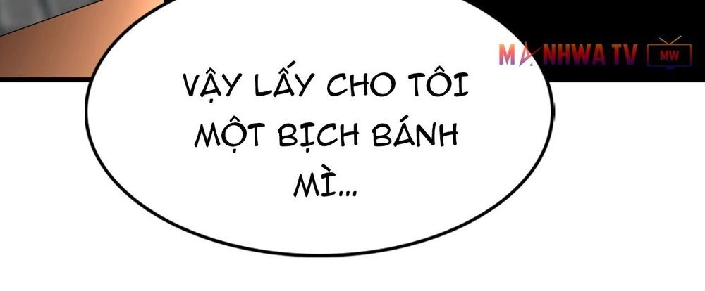 Một Mình Dạo Quanh Hầm Ngục Chapter 5 - 68