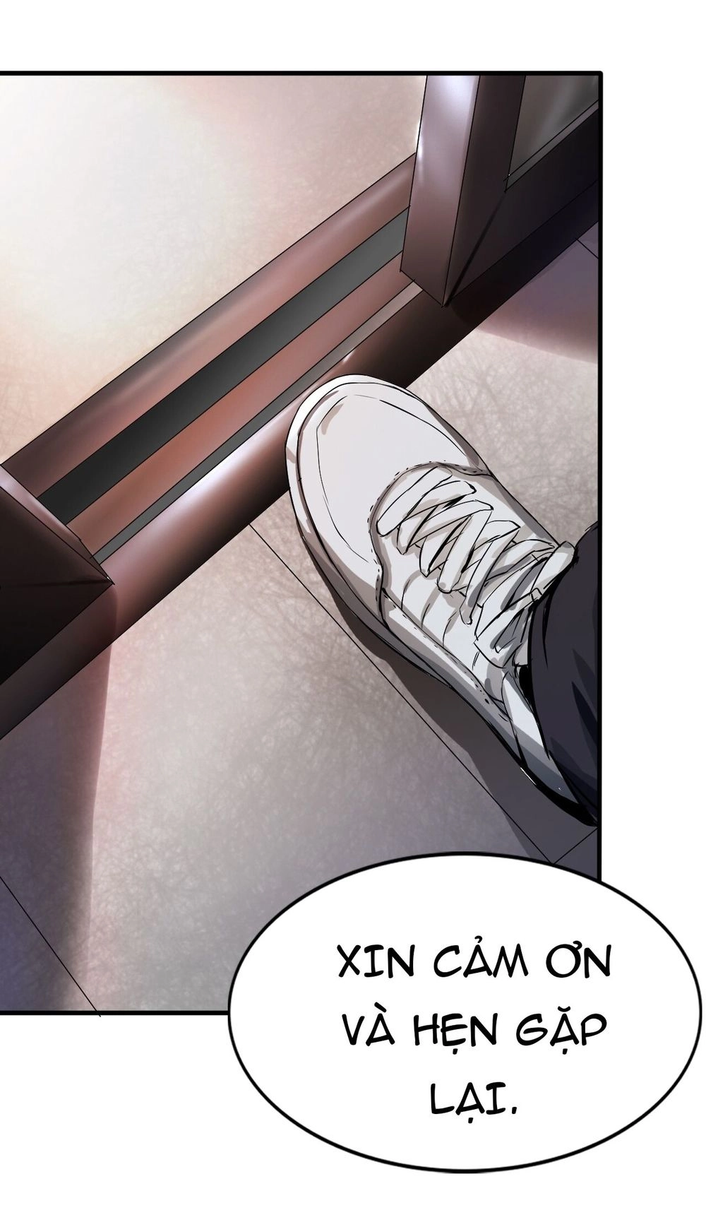 Một Mình Dạo Quanh Hầm Ngục Chapter 5 - 70