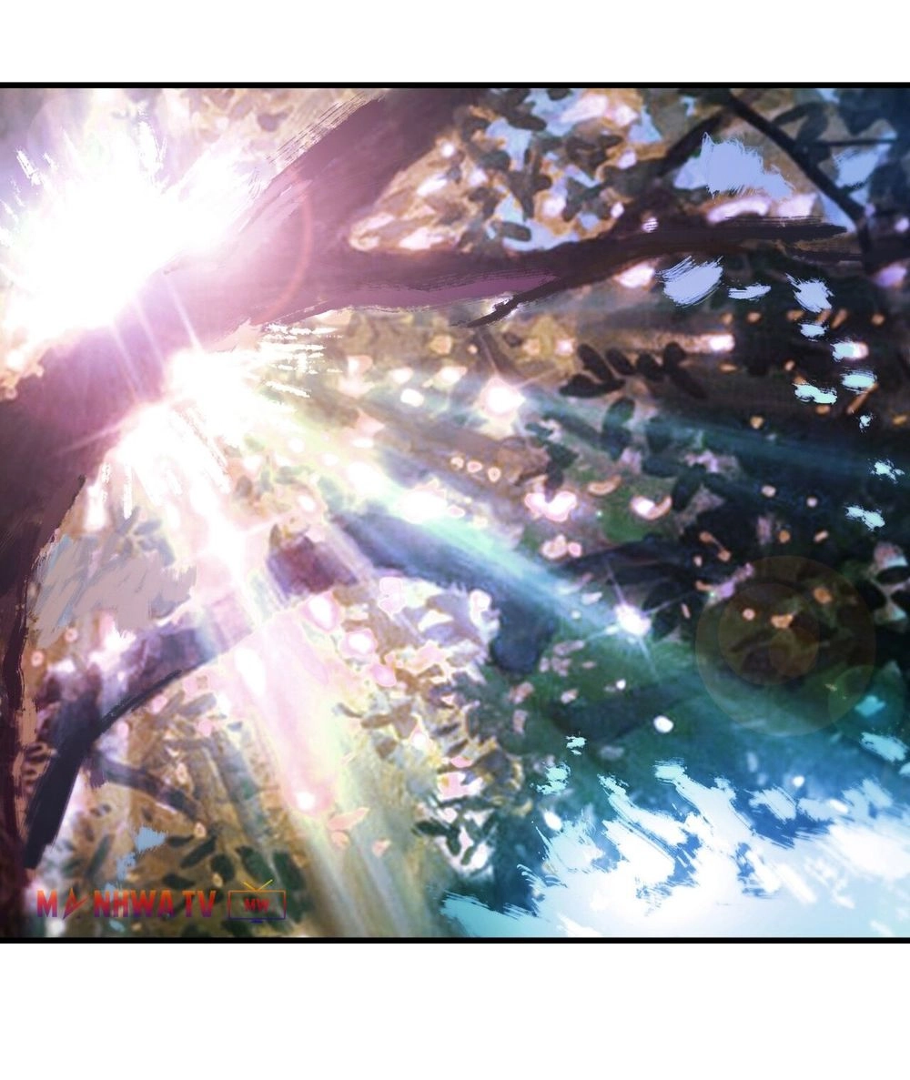 Một Mình Dạo Quanh Hầm Ngục Chapter 5 - 71