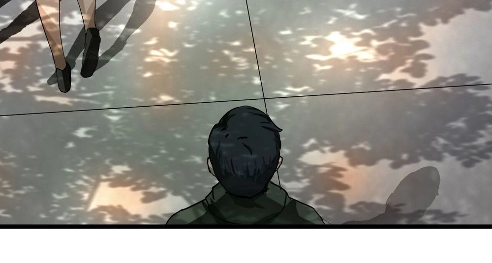 Một Mình Dạo Quanh Hầm Ngục Chapter 5 - 73