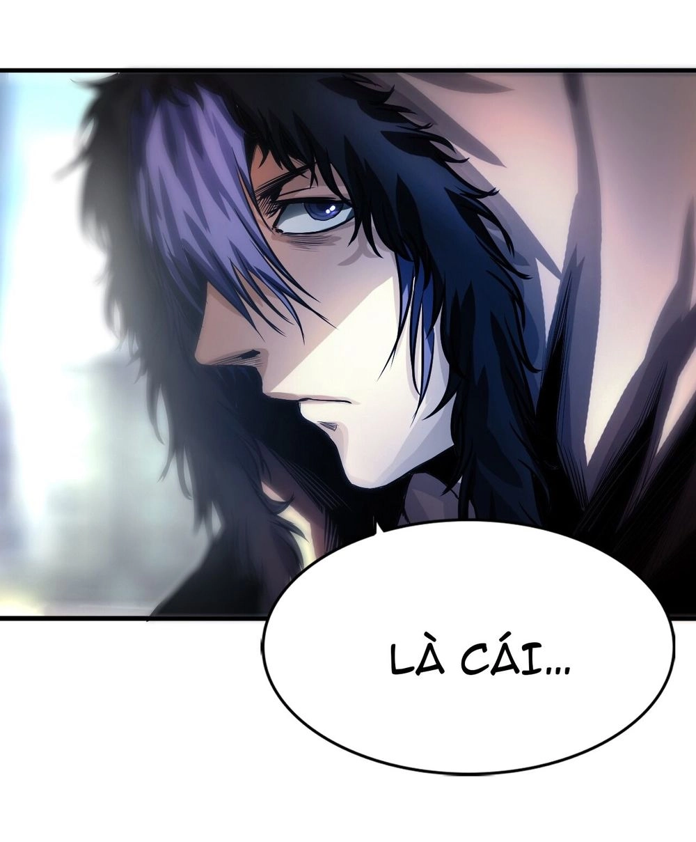 Một Mình Dạo Quanh Hầm Ngục Chapter 5 - 78