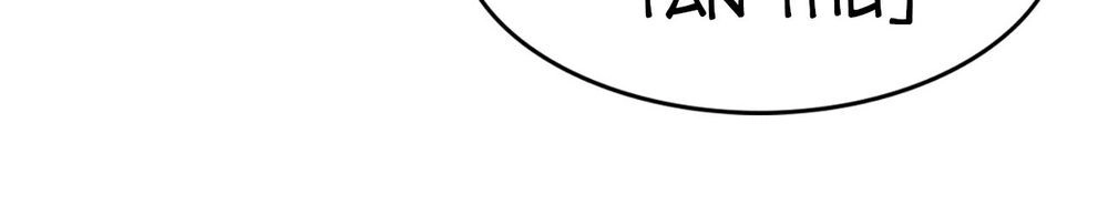 Một Mình Dạo Quanh Hầm Ngục Chapter 5 - 80