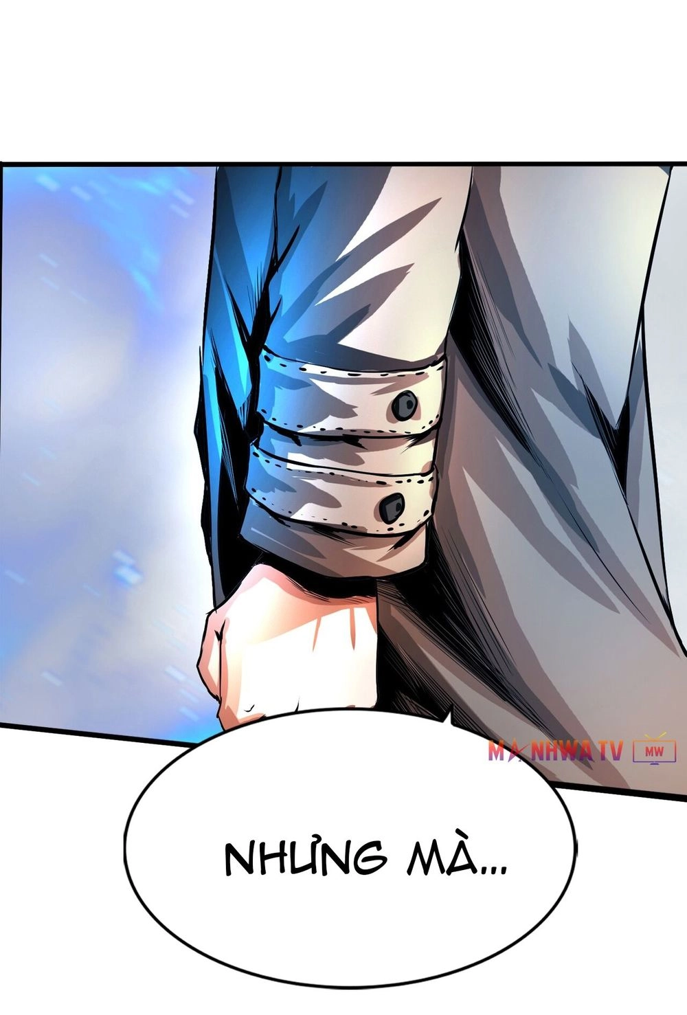 Một Mình Dạo Quanh Hầm Ngục Chapter 5 - 83