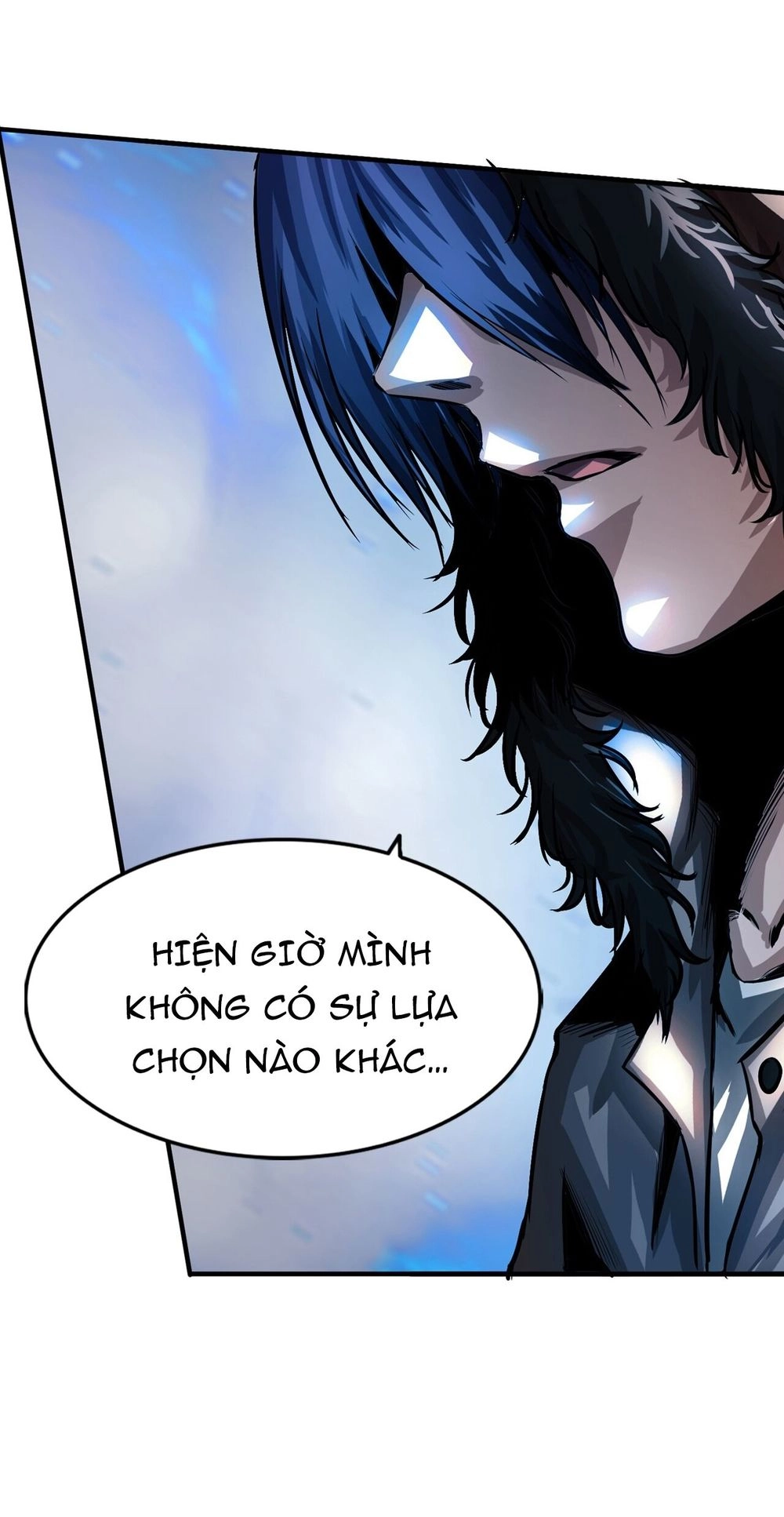 Một Mình Dạo Quanh Hầm Ngục Chapter 5 - 84