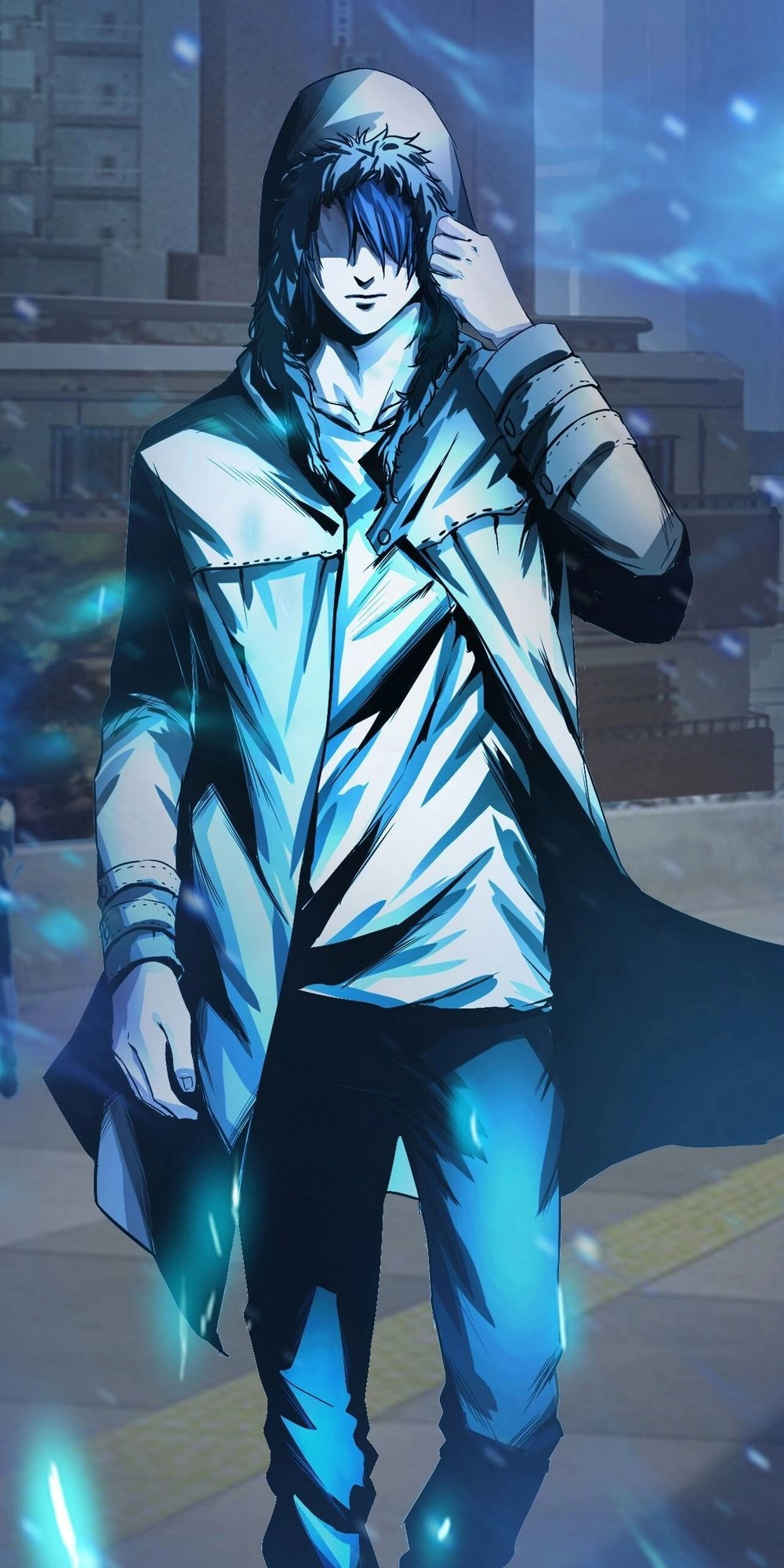 Một Mình Dạo Quanh Hầm Ngục Chapter 5 - 87