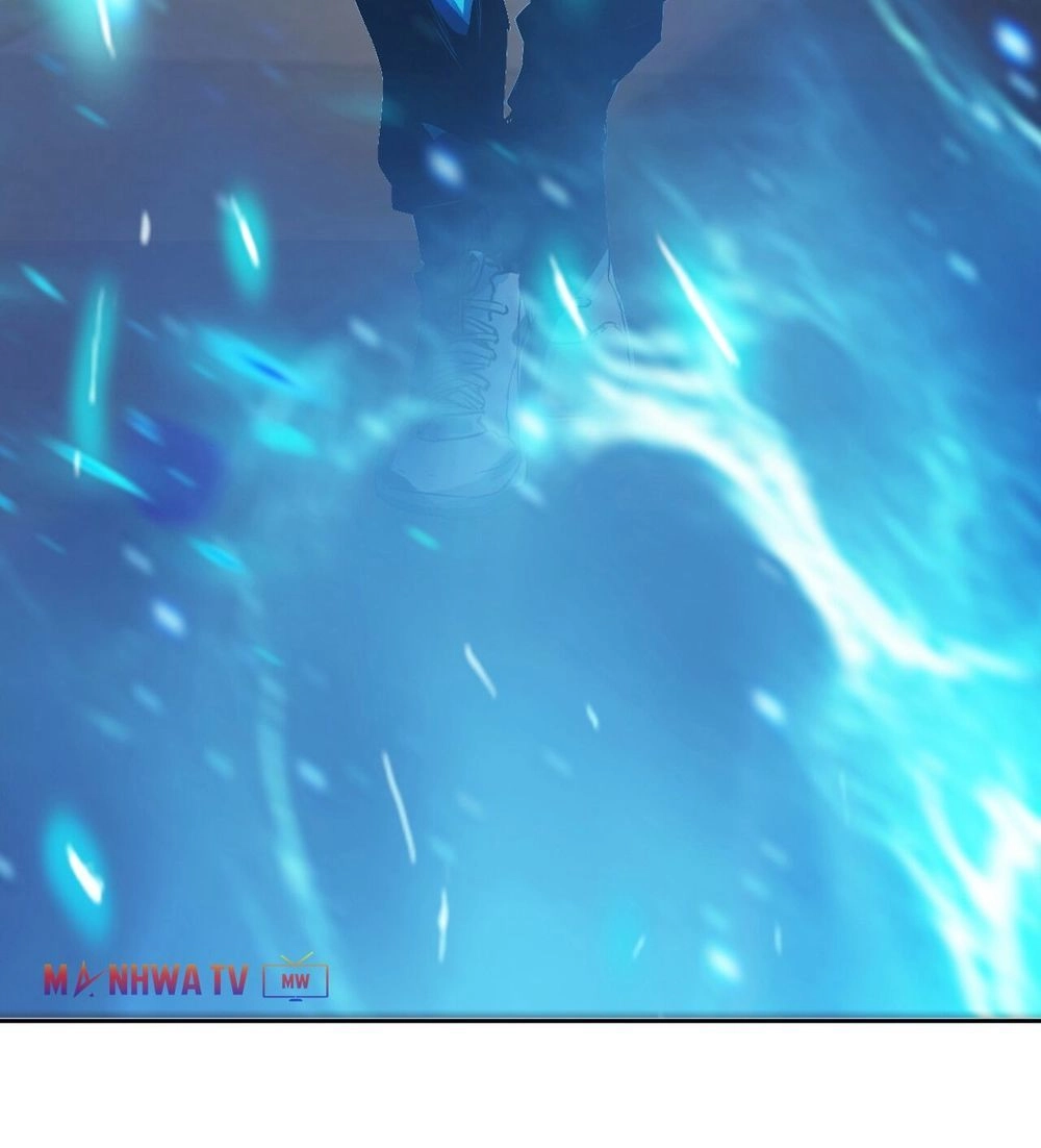 Một Mình Dạo Quanh Hầm Ngục Chapter 5 - 88