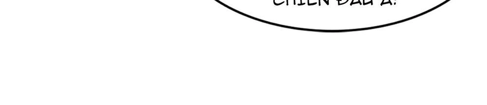 Một Mình Dạo Quanh Hầm Ngục Chapter 5 - 90