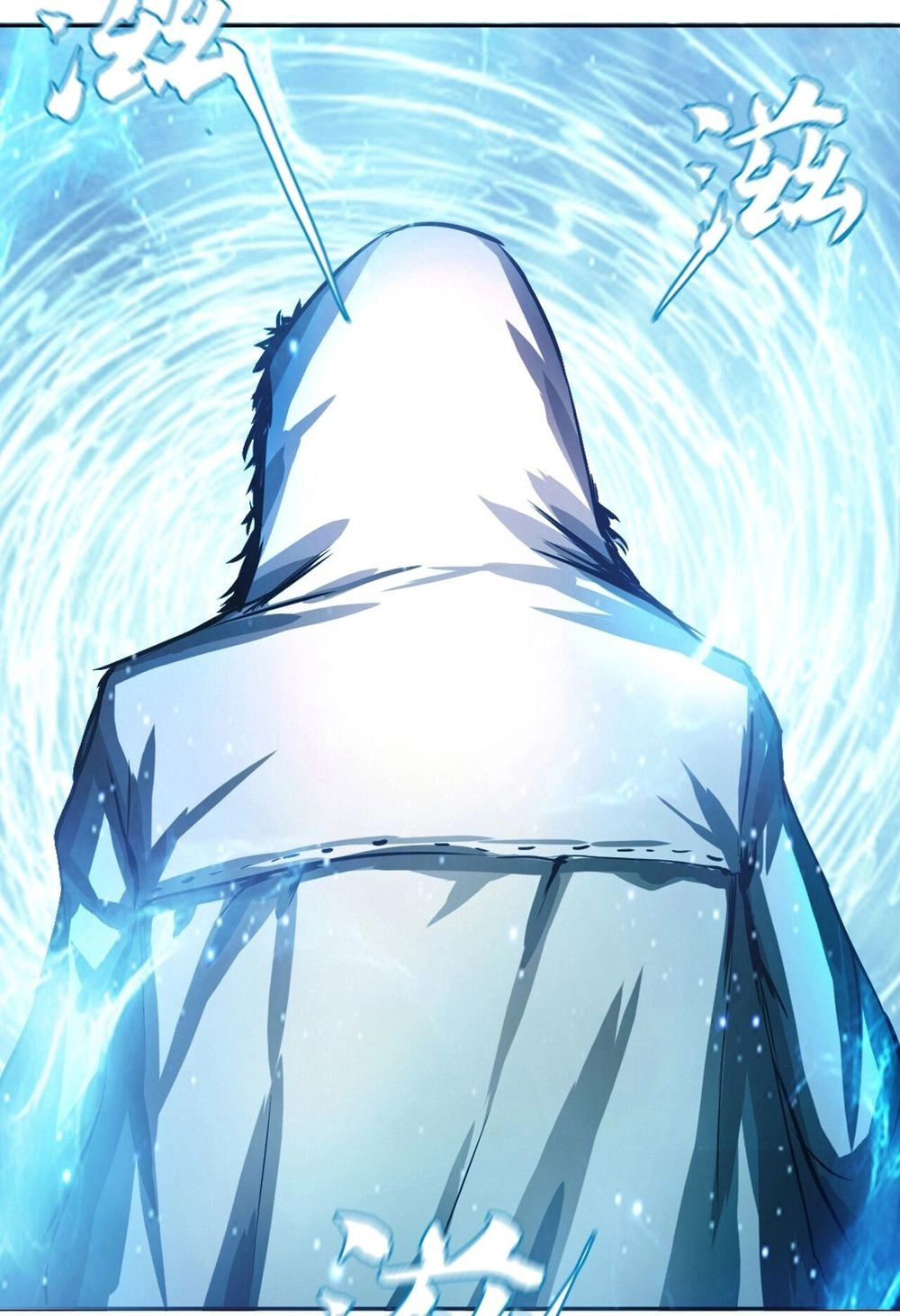 Một Mình Dạo Quanh Hầm Ngục Chapter 5 - 92