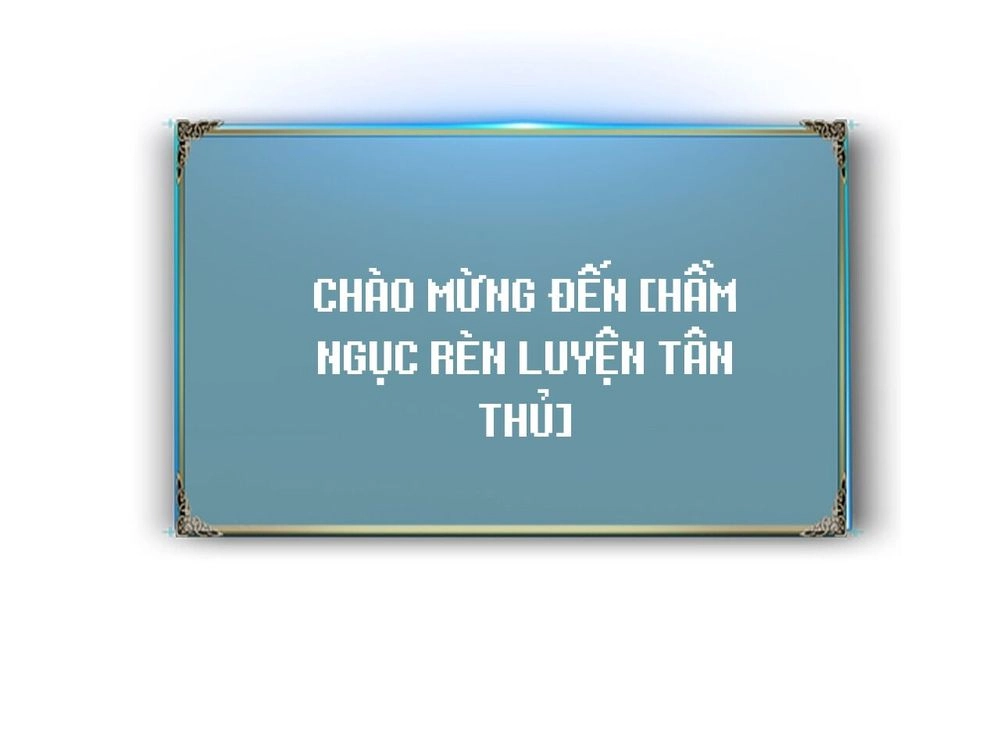 Một Mình Dạo Quanh Hầm Ngục Chapter 5 - 93