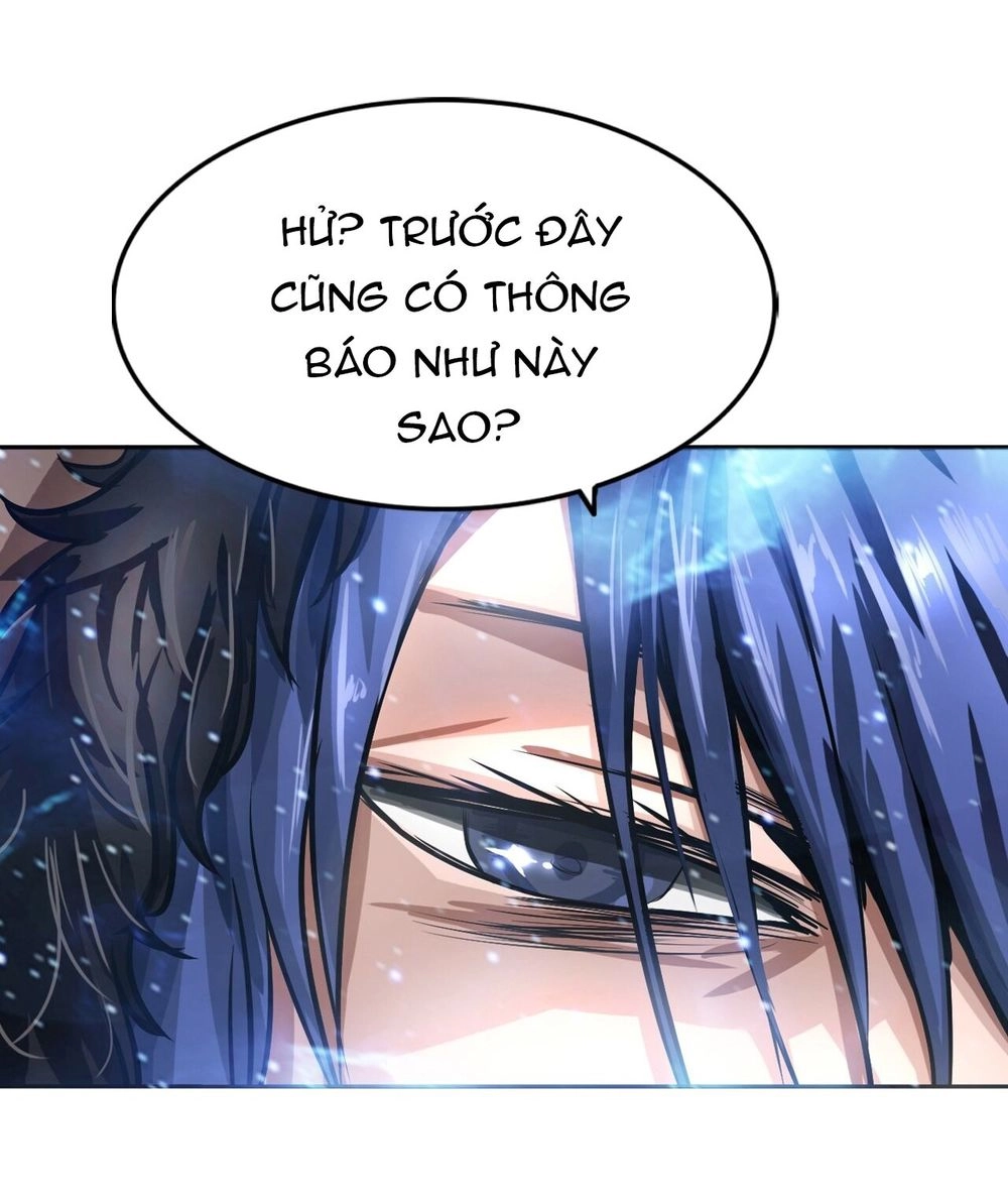 Một Mình Dạo Quanh Hầm Ngục Chapter 5 - 94