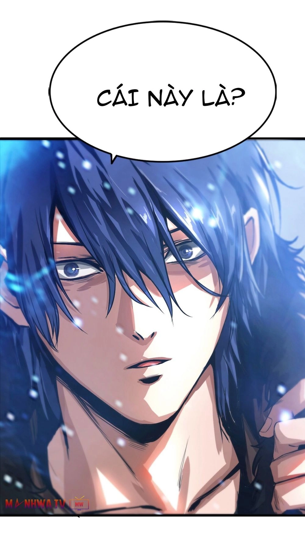 Một Mình Dạo Quanh Hầm Ngục Chapter 5 - 95