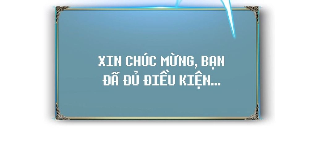 Một Mình Dạo Quanh Hầm Ngục Chapter 5 - 97