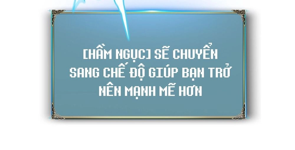Một Mình Dạo Quanh Hầm Ngục Chapter 5 - 98