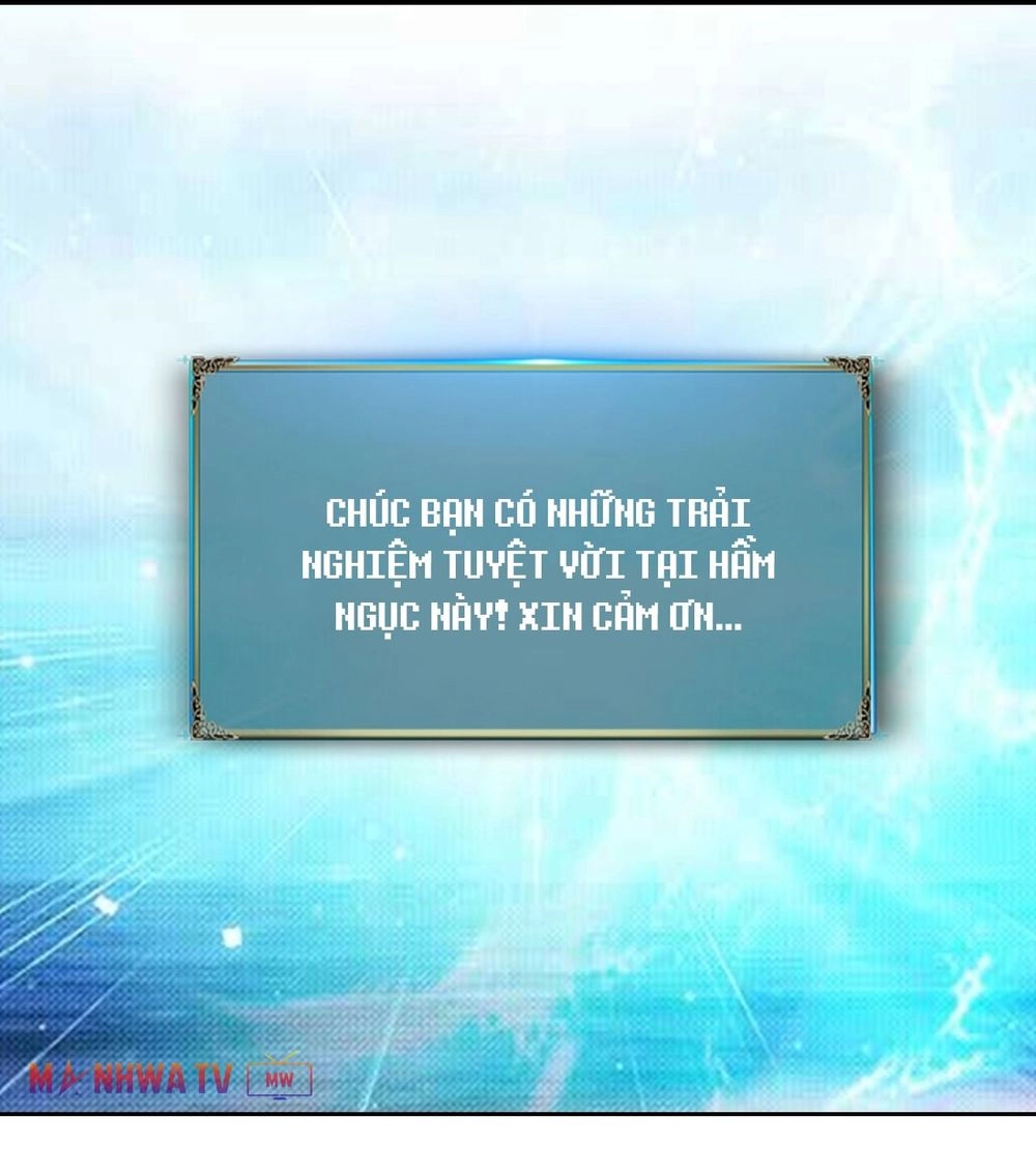 Một Mình Dạo Quanh Hầm Ngục Chapter 5 - 99