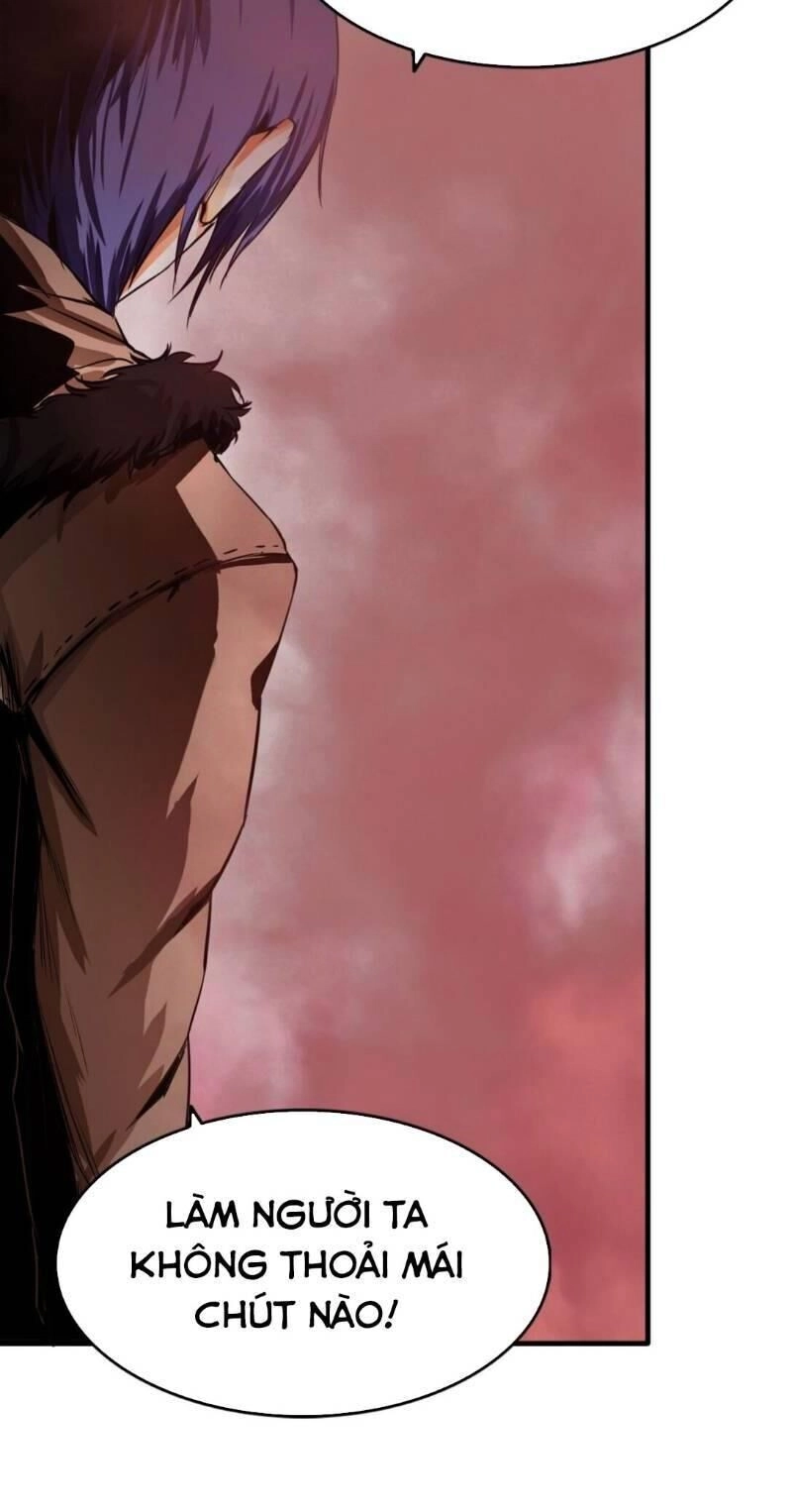 Một Mình Dạo Quanh Hầm Ngục Chapter 6 - 2