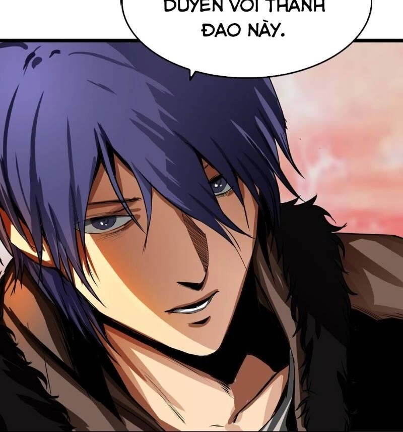 Một Mình Dạo Quanh Hầm Ngục Chapter 6 - 4